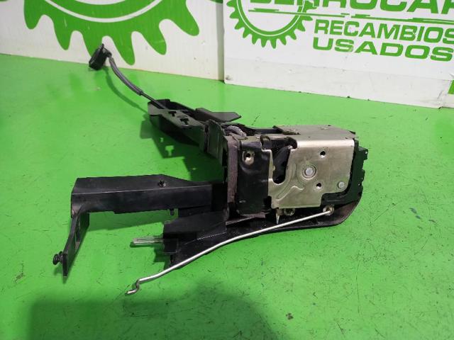 2S61A219A65ABG купить Полтава