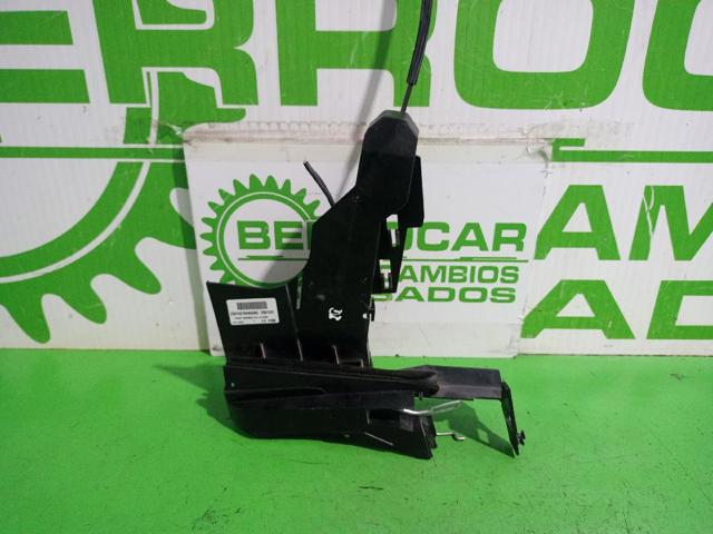 2S61A219A65ABG FORD купить в Украина