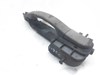 Maneta exterior delantera derecha para ford fiesta v 1.25 16v a9ja 2S61A224A36AL