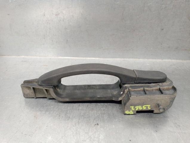 FORD 2S61A224A36AL Держатель наружной ручки двери передней правой в наличии Запорожье