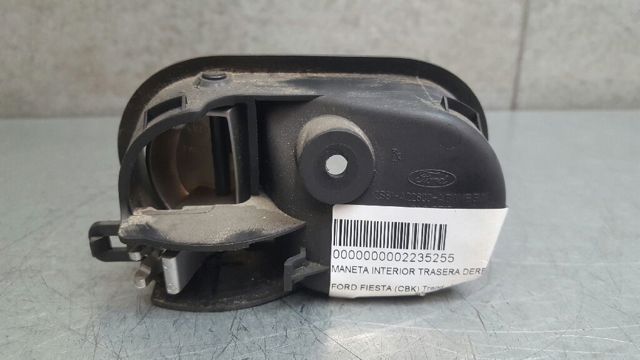 2S61A22600AGW FORD купить в Хмельницкий