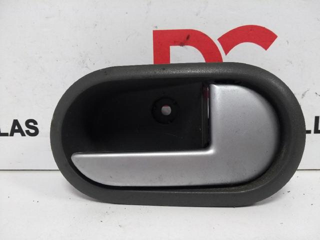 2S61A22600AGW FORD купить в Ужгород