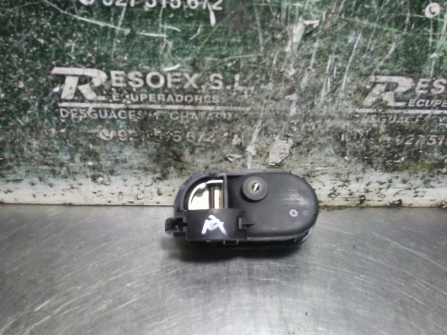 2S61A22600AGW купить Тернополь