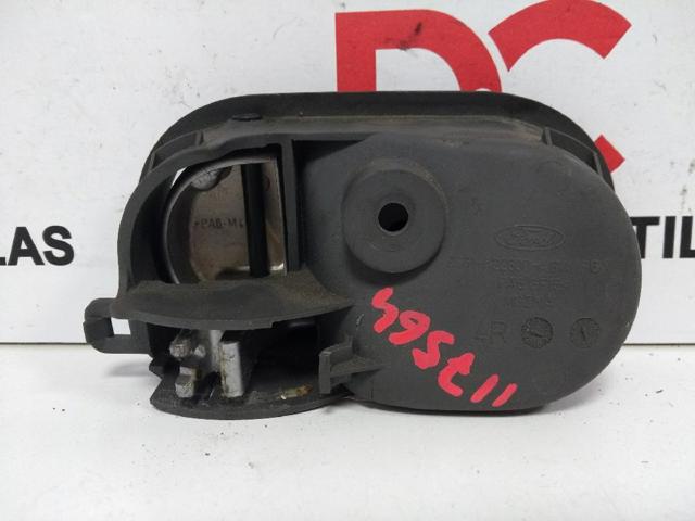 2S61A22600AGW FORD купить в Ужгород