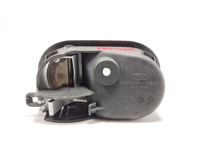 2S61A22600AGW FORD купить в Сумы