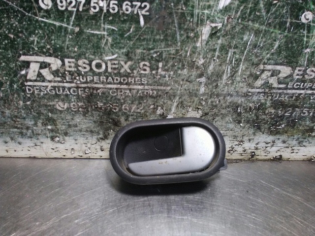FORD 2S61A22600AGW в наличии Днепр
