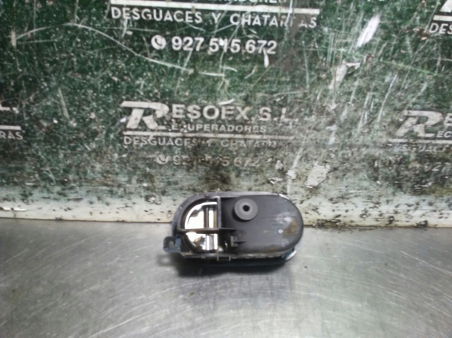 2S61A22600AGW FORD купить в Ровно