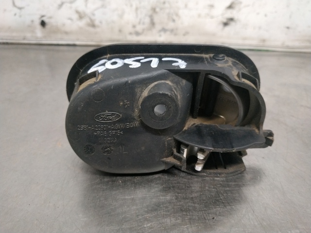 FORD 2S61A22601 в наличии Житомир
