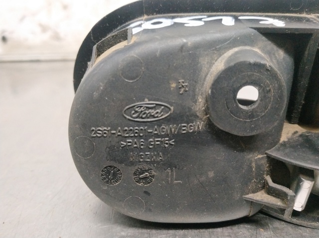 2S61A22601 FORD купить в Тернополь