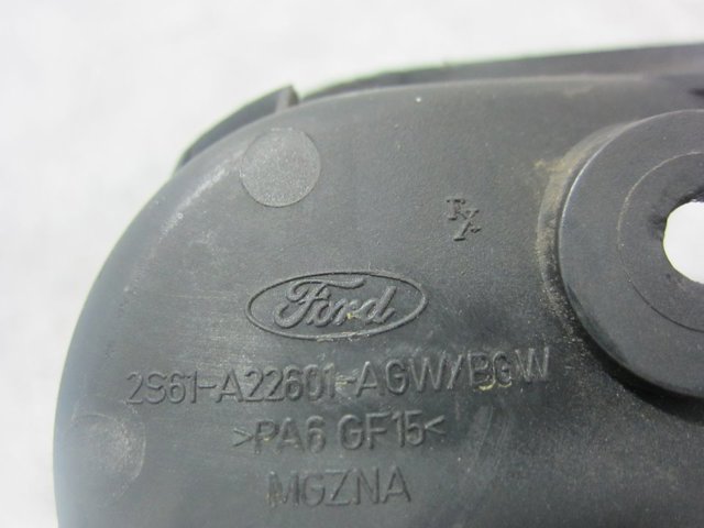2S61A22601 купить Хмельницкий