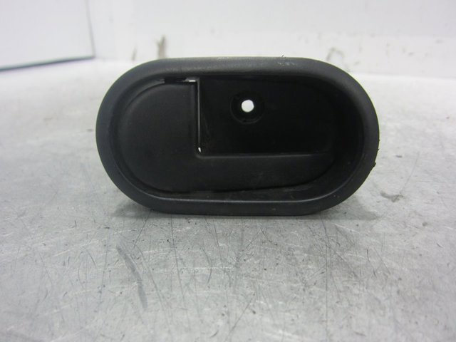 2S61A22601 FORD купить в Полтава
