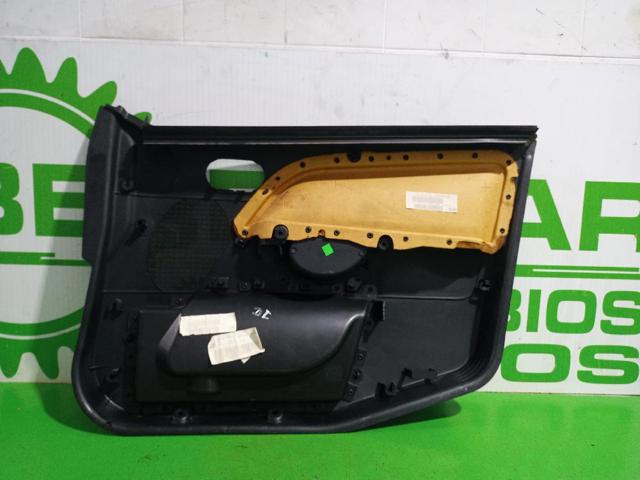 2S61A23943A FORD купить в Ровно