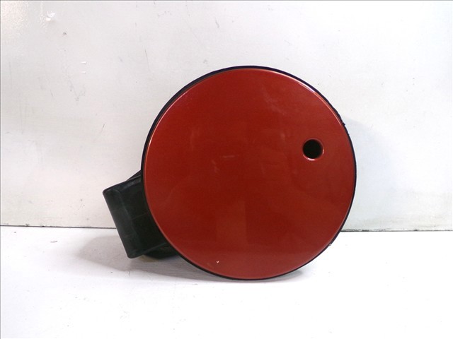 2S61A27936AK Лючок бензобака купить Тернополь
