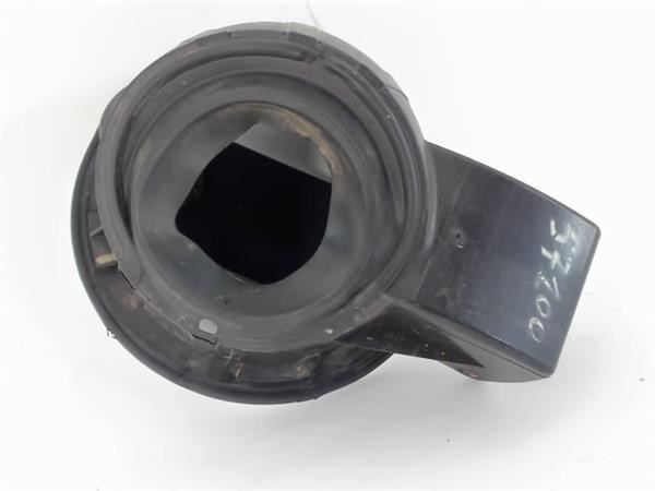 2S61A27936AK FORD Лючок бензобака купить в Ужгород