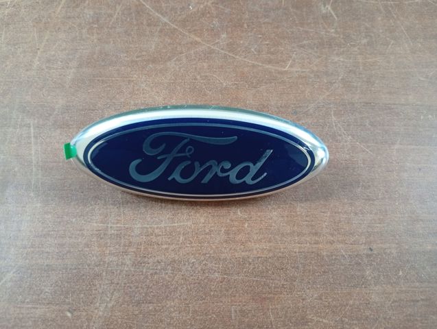 2S61A425A52AA FORD купить в Павлоград