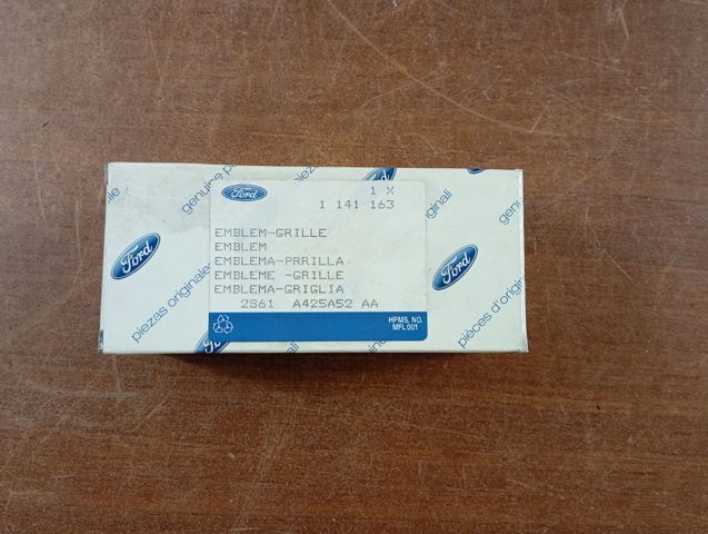 2S61A425A52AA FORD купить в Украина