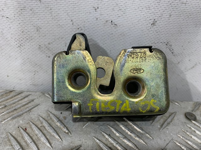 FORD 2S61A43102 в наличии Винница