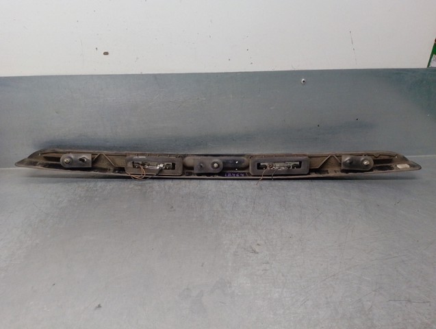 FORD 2S61A43404 в наличии Ужгород