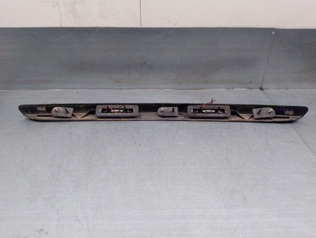 FORD 2S61A43404 в наличии Киев