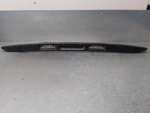 2S61A43404 FORD купить в Кривой Рог