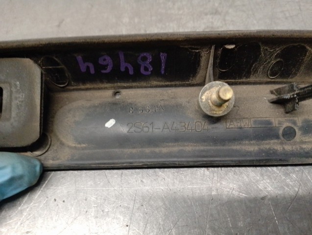 2S61A43404 купить Ужгород