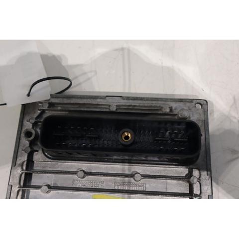 FORD 2S6A12A650SG в наличии Черновцы