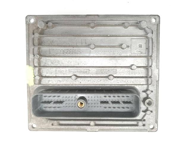 2S6A12A650SG FORD купить в Тернополь