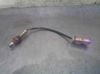 Sonda lambda, sensor de oxigênio depois de catalisador 2S6A9G444BA FORD