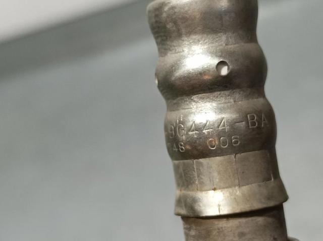 2S6A9G444BA Датчик кислорода после катализатора купить Каменское