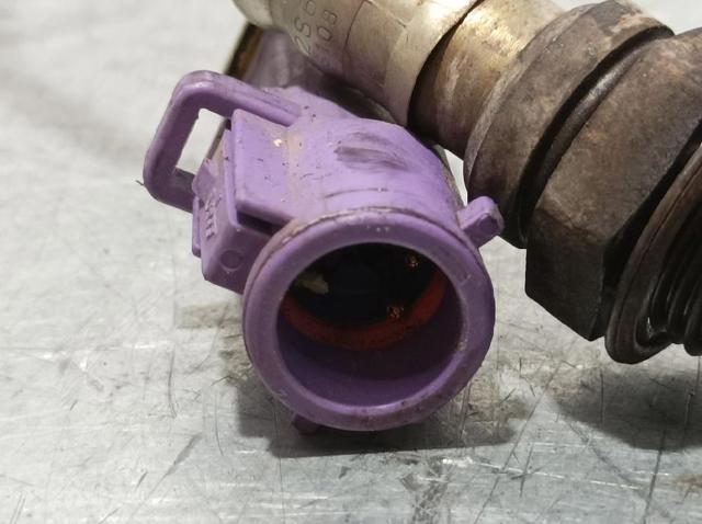 2S6A9G444BA FORD Датчик кислорода после катализатора купить в Ровно