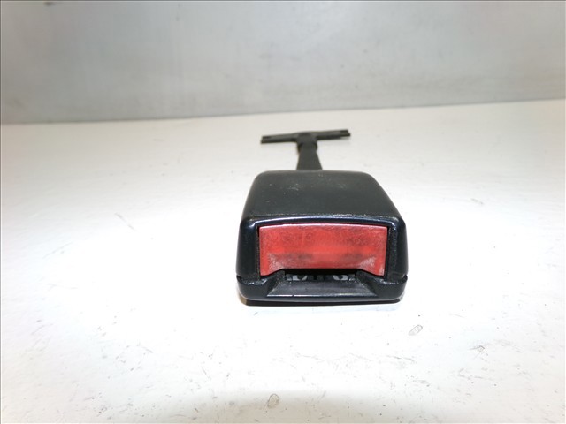 2S6AA61208DA купить Кривой Рог