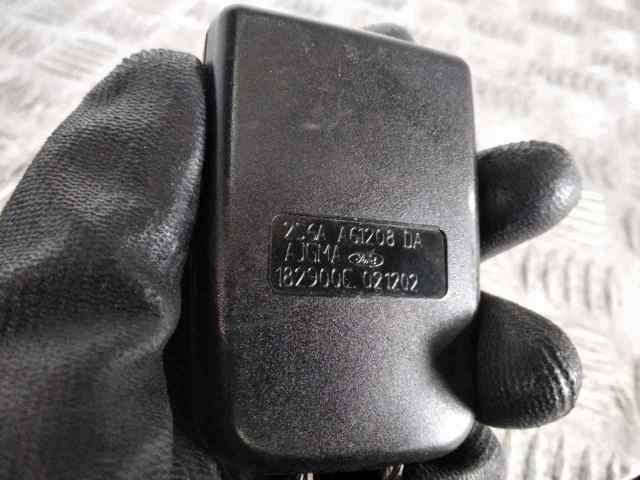 FORD 2S6AA61208DA в наличии Сумы