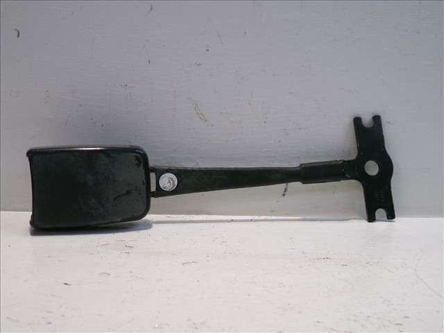 2S6AA61208DA купить Черновцы
