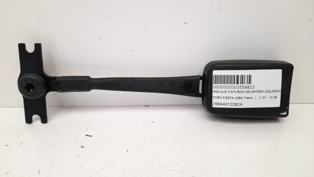 2S6AA61208DA купить Черкассы