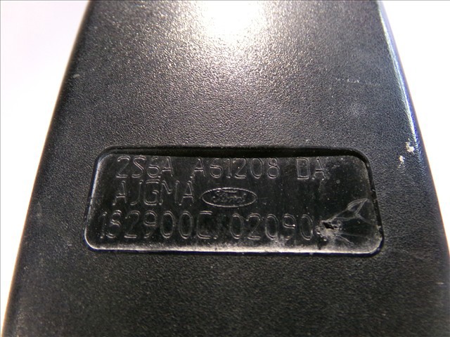 2S6AA61208DA FORD купить в Киев