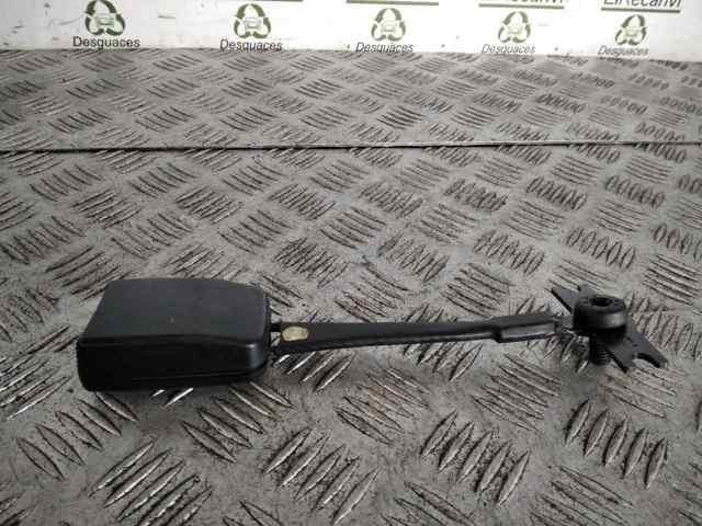 2S6AA61208DA FORD купить в Ровно