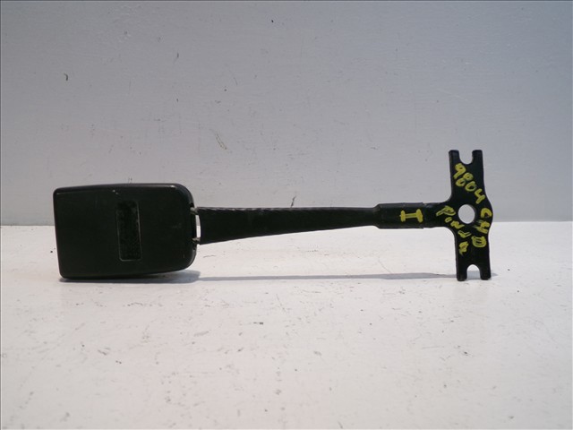 2S6AA61208DA купить Каменское