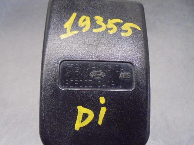 2S6AA61208DA FORD купить в Ирпень