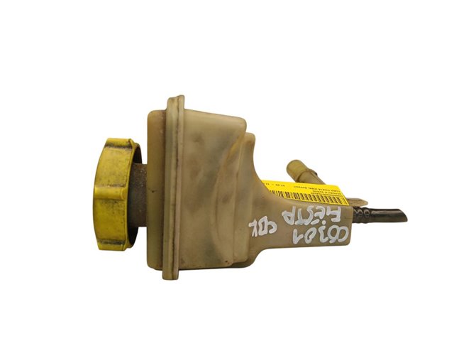 2S6C3531BC Бачок ГУР купить Украина