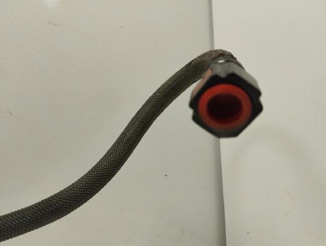 2S6C3531BC FORD Бачок ГУР купить в Винница