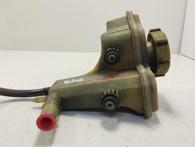 FORD 2S6C3531BC Бачок насоса ГУР в наличии Ирпень