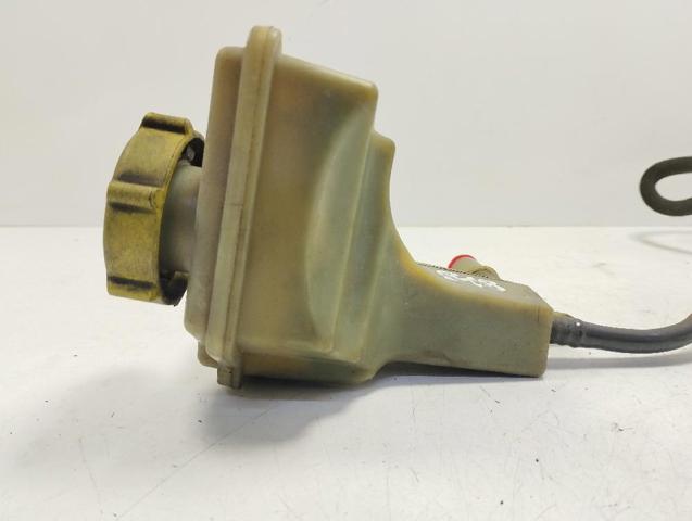2S6C3531BC FORD Бачок насоса ГУР купить в Чернигов
