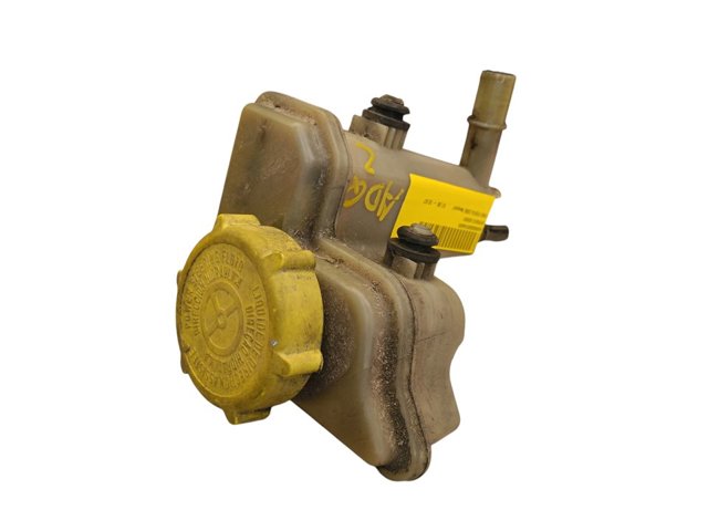 2S6C3531BC FORD Бачок ГУР купить в Днепр