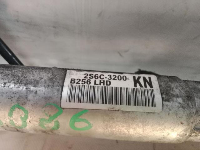 FORD 2S6C3550KD Рейка рулевая в наличии Каменское