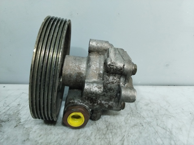 2S6C3A696 FORD Насос ГУР купить в Киев