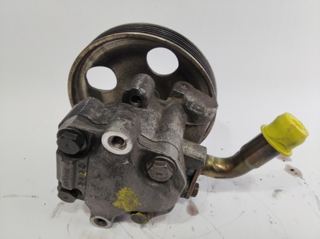 2S6C3A696 FORD Насос ГУР купить в Винница