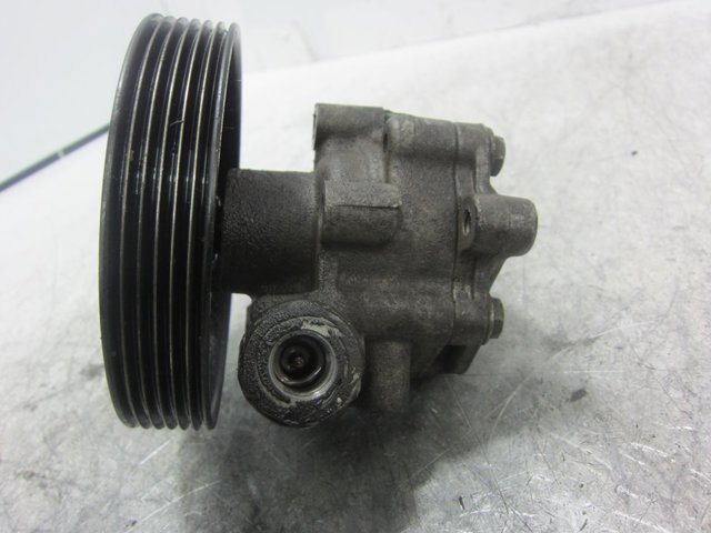 FORD 2S6C3A696 Насос ГУР в наличии Павлоград