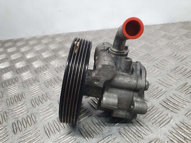 2S6C3A696 FORD Насос ГУР купить в Черкассы