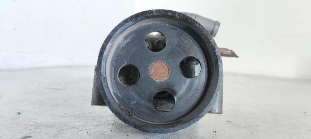FORD 2S6C3A696CF Насос ГУР в наличии Чернигов