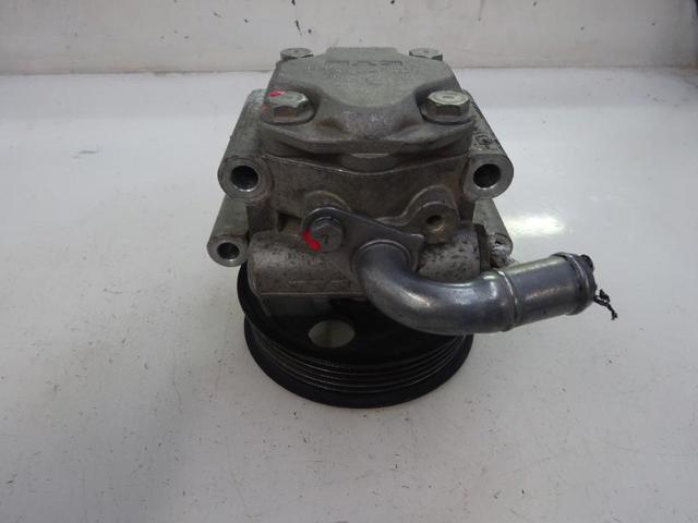 FORD 2S6C3A696CF Насос ГУР в наличии Ирпень